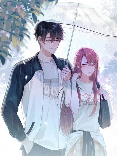 间谍过家家 封面